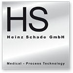 Heinz Schade GmbH